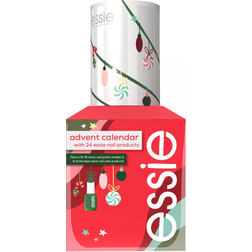 Essie Advent Calendar