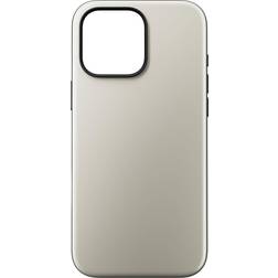 Nomad Sport Case for iPhone 16 Pro