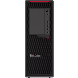 Lenovo ThinkStation P620 30E000TXGE