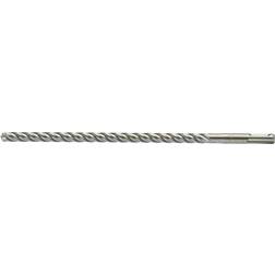 Luna Tools 200000256 10Pcs
