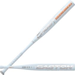 Easton Ghost Unlimited -11 Fastpitch Bat 2025