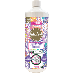 Fabulosa Liquid Scent Booster