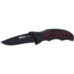 KS Tools 907.2105 Fickkniv