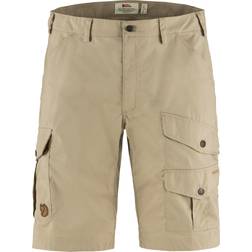 Fjällräven Vidda Pro Lite Shorts M - Fossil