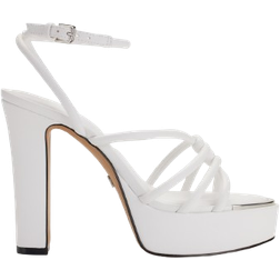 DKNY Delicia - Bright White