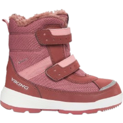 Viking Play Reflex Warm GTX - Pink