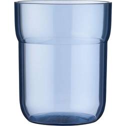 Mepal Mio Glass 250ml