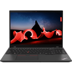 Lenovo Thinkpad T16 Gen 2 21K7001WMX