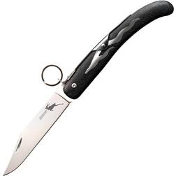 Cold Steel Kudu Friluftskniv