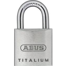 ABUS 64TI/20