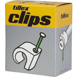 Tillex 101570 100pcs