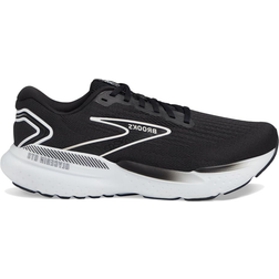 Brooks Glycerin GTS 21 W - Black/Grey/White