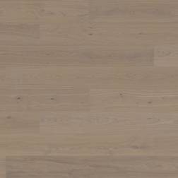 Bjelin Stehag 3.0 XXL 347104 Oak Hardened Wood Flooring