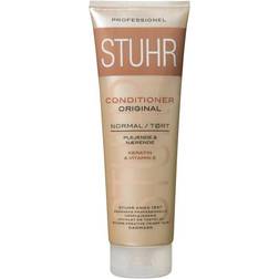 Stuhr Original Conditioner 250ml