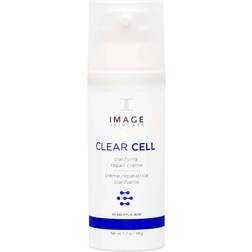 Image Skincare Clear Cell Clarifying Repair Crème 48g