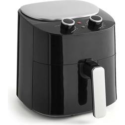 Dunelm Manual Air Fryer 4L