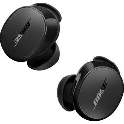 Bose QuietComfort Earbuds 2nd Gen Black