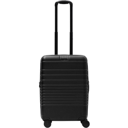 Beis The Carry-On Roller 57.9cm