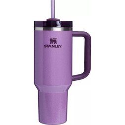 Stanley Quencher H2.0 Travel Mug 40fl oz