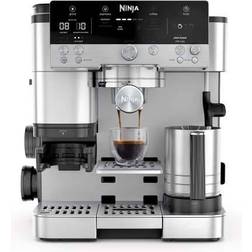 Ninja Luxe Café Premier