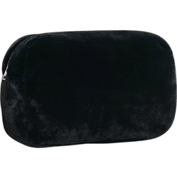 Apparis Noor Pochette - Noir