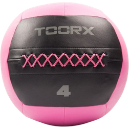 Toorx Wall Ball 4kg