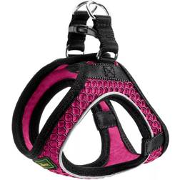 Hunter Hilo Comfort Harness M-L