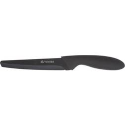 Viners Assure 0305.211 Universalkniv 12.7 cm