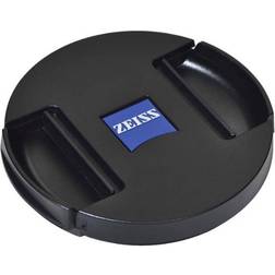 Zeiss Cover 67mm Främre objektivlock