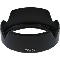 Canon EW-54 Lens Hood