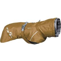 Hurtta Monsoon Coat II ECO 45XS