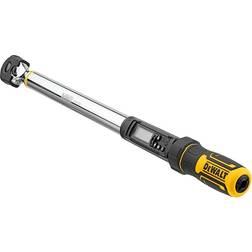 Dewalt DWMT17060 Torque Wrench