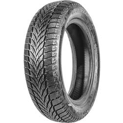 Goodyear UltraGrip Ice 2 205/55 R16 94T XL