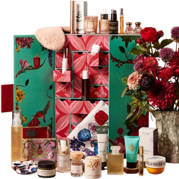 Fortnum's Beauty Advent Calendar 2024