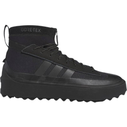 Adidas Sportswear Znsored Hi Gtx - Core Black/Carbon