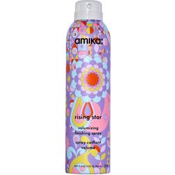 Amika Rising Star Volumizing Finishing Spray 185ml