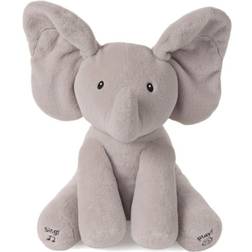 Gund Flappy The Elephant 30.5cm