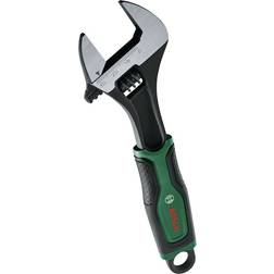 Bosch 1600A02W7R Adjustable Wrench