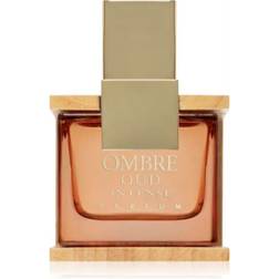 Armaf Ombre Oud Intense EdP 100ml