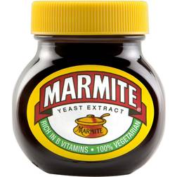 Marmite Yeast Extract 125g 1pack