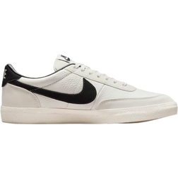 NIKE Killshot 2 Leather M - Sail/Black