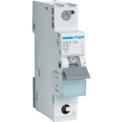 Hager MLN513