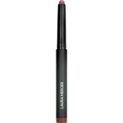 Laura Mercier Caviar Stick Eye Shadow Matte Brick