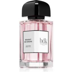 BDK Parfums Bouquet De Hongrie EdP 100ml