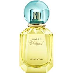 Chopard Happy Lemon Dulci EdP 1.4 fl oz