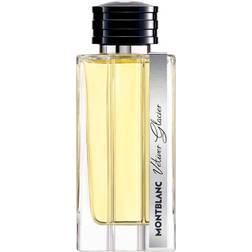 Montblanc Collection Vetiver Glacier EdP 125ml