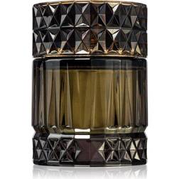 Zimaya Sharaf The Club Eau de Parfum 100 ml 100ml