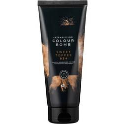 idHAIR Colour Bomb #834 Sweet Toffee 200ml