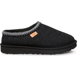 UGG Tasman - Black TNL