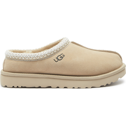 UGG Tasman - Mustard Seed/White